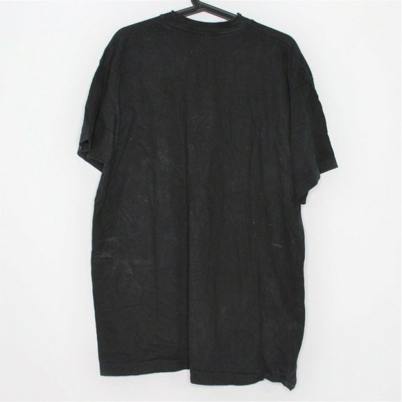 VTG Harley Davidson Made In USA T-Shirt T205 - Picture 6 of 6